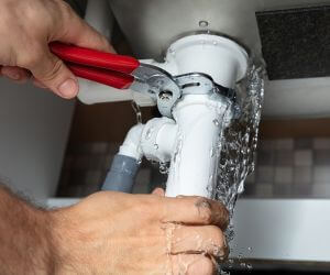 About Emergency plumbing pros Fredericktown, OH
